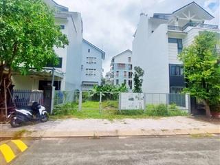 Bán dn tại gia hòa, q9, hcm, giá cực chất 18 tỷ, diện tích 200m2