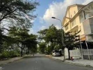Bán đất tại trường lưu, 210 tỷ, 1541.3m2, view đẹp, mặt tiền 21m