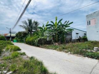 Đất hiếm tại thôn võ cạnh,vĩnh trung, 2.947,4m², ngang 26m, giá 75 tỷ