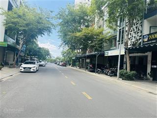 Bán đất đường a2 văn tiến dũng thuộc kđt vcn phước hải giá êm giá bán 29 tỷ