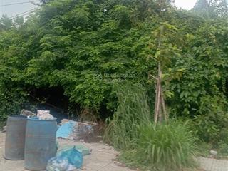 Bán đất suối tiên, 107 tỷ, 6941.7 m2, giá ưu đãi chỉ với