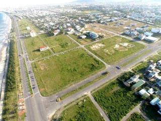 Chỉ 6xxtr/lô sở hữu ngay đất nền sổ đỏ trao tay ven đô tại Hòa Bình LH 0989510758