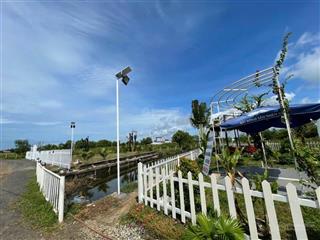 Bán đất phước thuận, xuyên mộc  5,5 tỷ, 311 m2 giá siêu hời, cách biển hồ tràm 600m