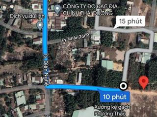 Bán đất tại phường tam phước, biên hòa, đồng nai, 3,9 triệu/m2, 542m2, uy tín giá tốt