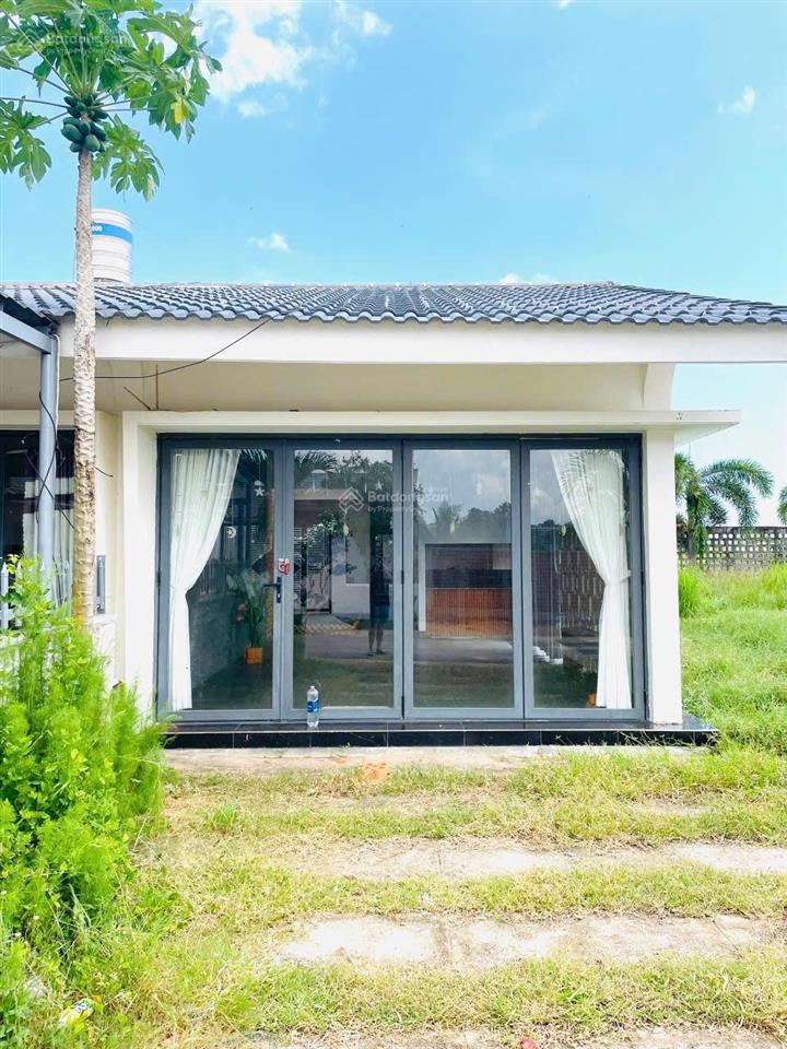 Bán nhà tại đường oda, hồ tràm, tphcm, cách biển vài trăm m, chỉ 3,6 tỷ, 173m2