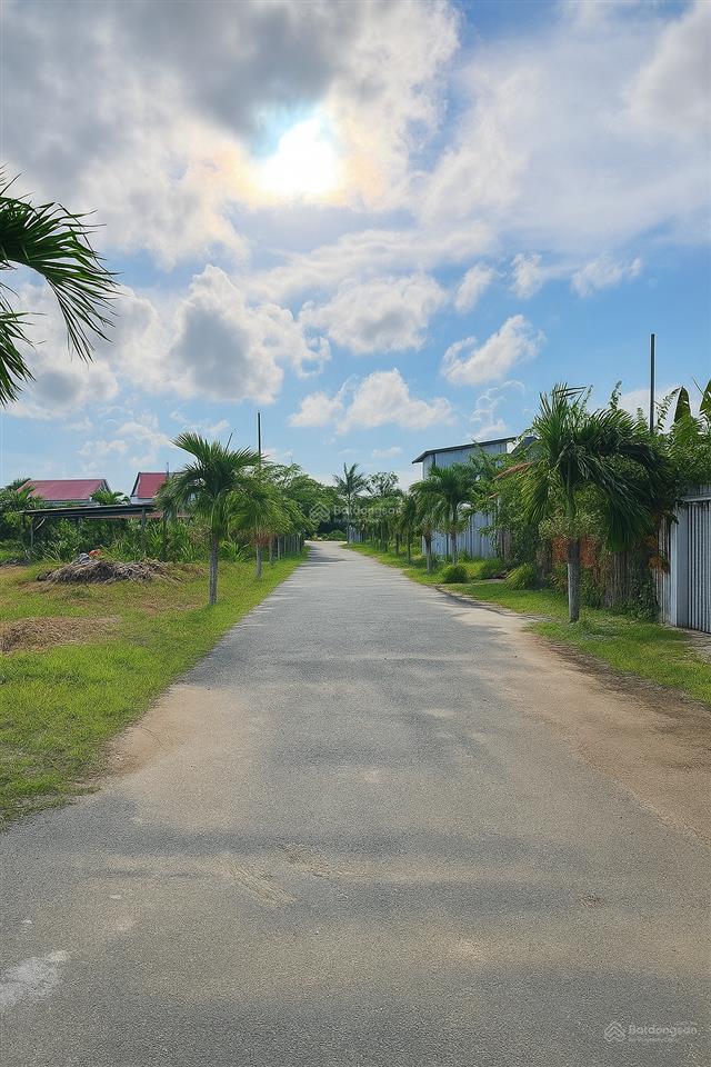 Bán nhà tại đường oda, hồ tràm, tphcm, cách biển vài trăm m, chỉ 3,6 tỷ, 173m2