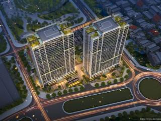 Bán căn 3pn dự án tmc smart home phạm văn đồng chiết khấu lên đến 12,5% htls 0% 24 tháng