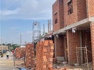 Bán nhà sổ riêng phước tân biên hoà đồng nai