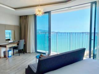 Siêu phẩm bán nhanh căn rẻ quạt panorama nha trang giá tốt