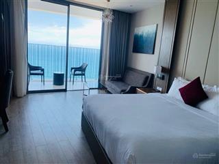 Bán cc siêu hot tại nguyễn thị minh khai, 3,25 tỷ, 42m2, nha trang