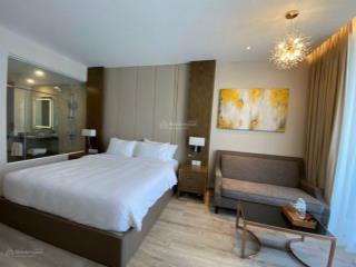 Bán gấp căn hộ chung cư 1,9 tỷ, 38,91m2 tại panorama nha trang, nguyễn thị minh khai, nha trang