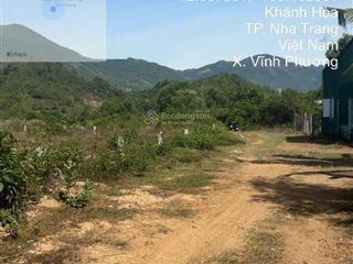 Bán đất ngộp ngân hàng. pháp lý rõ ràng
