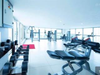 Cho thuê căn hộ newton residence, 19 triệu, 75m2, 2pn,phú nhuận hcm