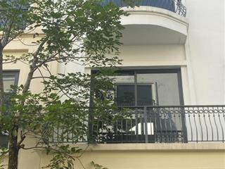 Bán biệt thự liền kề tại vinhomes ocean park 2, 18 tỷ, 112m2, hướng đông nam
