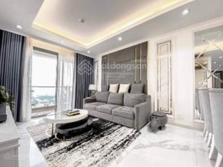 Cần bán gấp căn hộ. (90m2, 3pn giá 6.9 tỷ) (100m2, 3pn, giá 8.1 tỷ) view đẹp