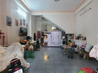 Bán nhà tại nguyễn đăng giai  thảo điền, 69m2 chỉ 9,x tỷ