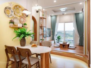 Cần bán gấp căn 2pn dragon castle full nội thất view biển nhận nhà ở ngay.  033969812