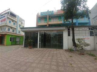 Cho thuê văn phòng tại kcn tiên sơn  hoàn sơn sẵn sàng cho mọi hoạt động kinh doanh