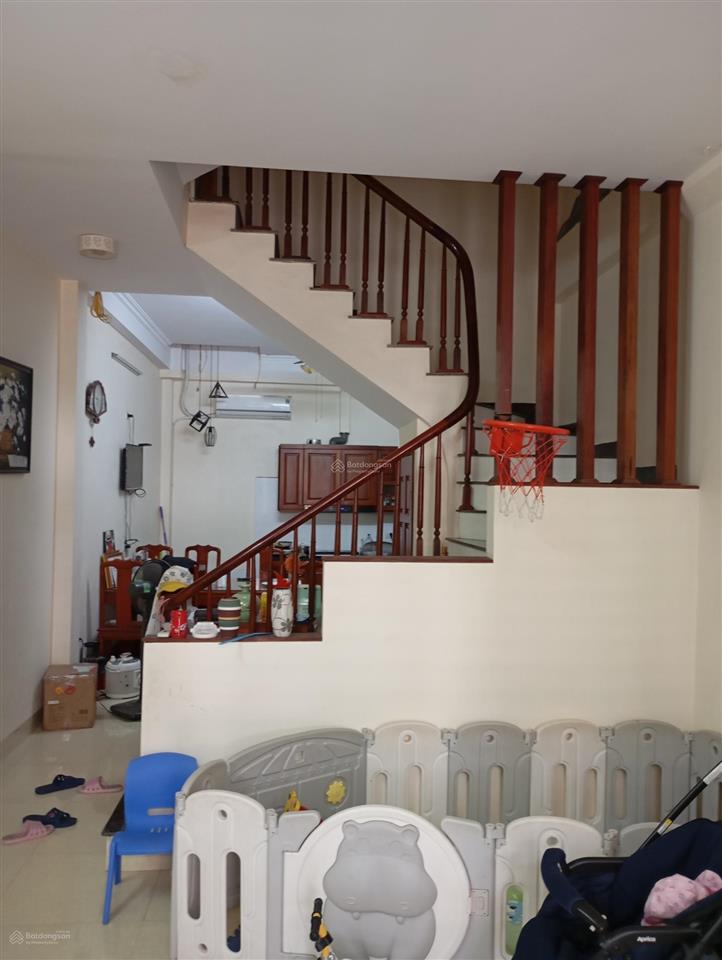 Bán nr 4pn, 4wc, 50m2 tại hà trì, hà đông, giá cực chất 15 tỷ