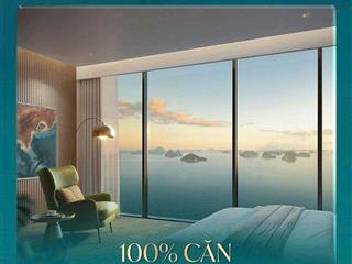 Skm hạ long, đầu tư sinh lời bền vững
