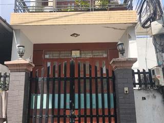 Bán nhà riêng ở phường long bình