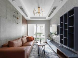 0919 116 *** nguyệt  cho thuê chcc âu cơ tower, tân phú. dt 75m2 2pn 2wc, giá 9 triệu (ở liền )