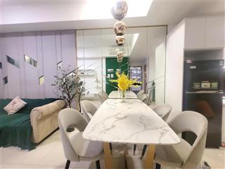 Cho thuê cc melody residences, âu cơ, 12 triệu, 70m2, 2pn, 2wc sđt 0919 116 *** zalo