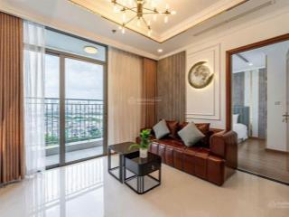 Bán chcc screc tower, quận 3. dt  80m2 2pn 2wc. giá 3 tỷ 950 có sổ.  0919 116 *** nguyệt