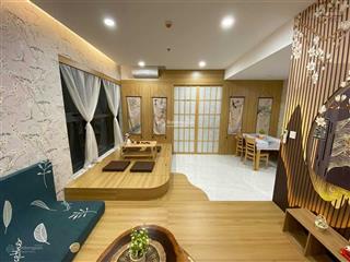 Cho thuê căn hộ chung cư cộng hòa plaza diện tích 72m2 2pn2wc, view đẹp thoáng mát.giá 12tr/tháng.