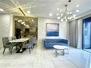 Cho thuê căn hộ chung cư cộng hòa plaza diện tích 95m2 3pn2wc, view đẹp thoáng mát.giá 14tr/tháng