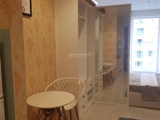 Chủ cần bán gấp căn hộ bàu cát 2, dt 75m2 3pn, 2wc.  0919 116 ***