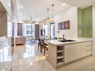 Bán gấp căn hộ cộng hòa plaza sở hữu ngay căn hộ nhà đẹp với dt  72m2 ,2pn,2wc.giá bán chỉ 4ty5.