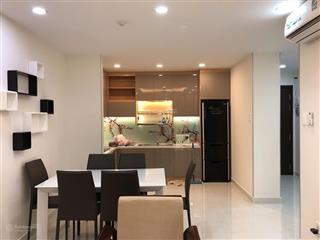 Bán nhanh căn hộ cc him lam với dt 102m2, 2pn, 2wc. giá bán nhanh chỉ 4tỷ5