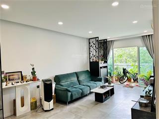 Bán gấp căn hộ cc carillon 1. dt 115m2, 3pn, 2wc. giá bán 7 tỷ