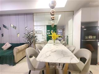 Chủ kẹt tiền bán gấp căn hộ cc xi grand. dt 73m2, 2pn, 2wc. giá bán 6,2 tỷ