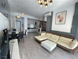 Bán gấp căn hộ chung cư xi grand court .90m2,3pn giá 7.4tỷ