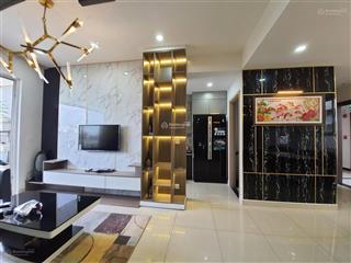 (hiếm) bán gấp căn hộ chung cư khang phú. diện tích 75m2, 2pn, 2wc. giá 2,9 tỷ
