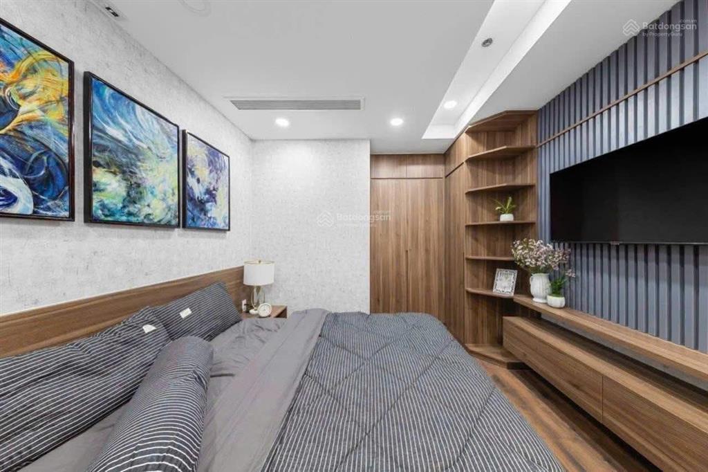 ( hiếm ) cho thuê nhanh căn hộ chung cư botanic tower .diện tích 120,3pn,2wc.giá chỉ 18tr/tháng.