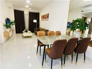( hiếm ) cho thuê nhanh căn hộ chung cư botanic tower .diện tích 120,3pn,2wc.giá chỉ 18tr/tháng.