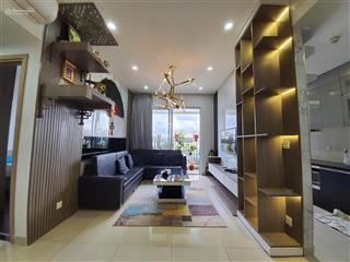 Cho thuê căn hộ cc golden mansion .diện tích  79m2,2pn,2wc.giá thuê chỉ  15,5tr/tháng,
