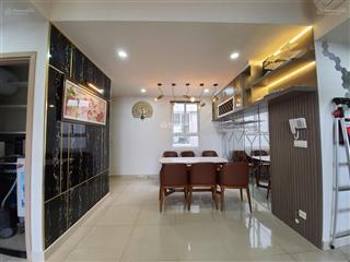 Cho thuê nahnh căn hộ cc kingston .diện tích  85m2,2pn,2wc .giá chỉ 18tr/tháng.