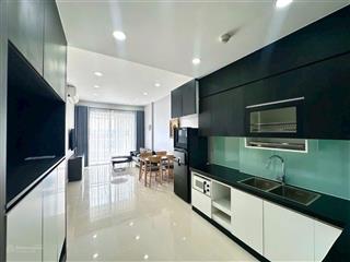 Bán gấp căn hộ cc carillon apartment .diện tích  65m2,2pn,2wc.giá bán 4,2tỷ