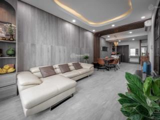 Cho thuê căn hộ newton. diện tích 83m2,2pn, 2wc. giá thuê chỉ 18tr/tháng