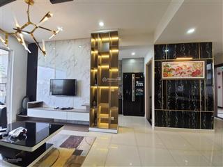 (hiếm) bán căn hộ chung cư valeo đầm sen. diện tích 89m2, 2pn, 2wc. giá bán chỉ 4 tỷ