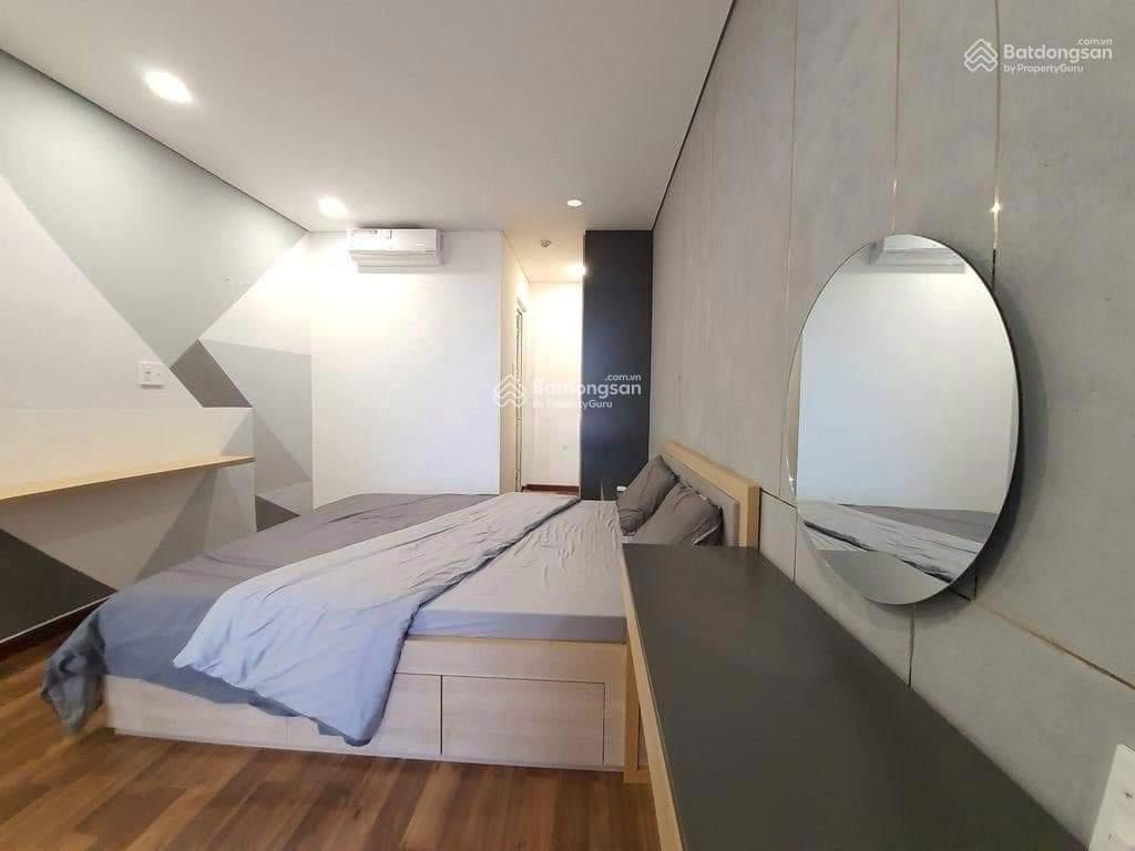 Cho thuê căn hộ park legend. diện tích 74m2, 2pn, 2wc. giá thuê 16,5tr/tháng