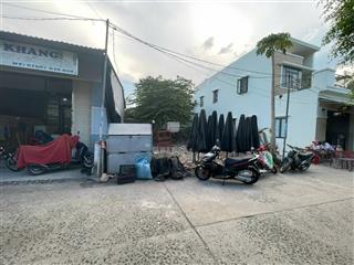 Chính chủ cần tiền nên em bán gấp