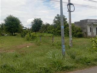 Bán đất tại bàu năng  dương minh châu, 48 tỷ, 19641.7 m2, view đẹp, chính chủ