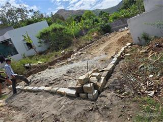 Cơ hội hiếm 5432m² mt lương đình của, vĩnh thạnh, đất trồng cây,giá 168 tỷ