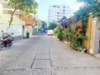 Đầu tư vàng giữa lòng vĩnh thạnh 7.243m² mt lương đình của, pháp lý sạch giá chỉ 247 tỷ!