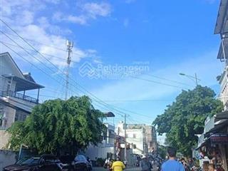 Cực phẩm mặt tiền lương đình của, vĩnh thạnh 8.032m², giá chỉ 280 tỷ